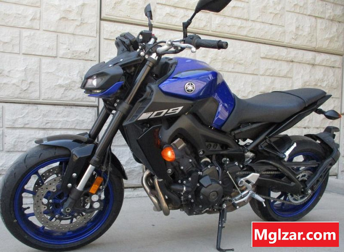 New/Used, Piaggio, Yamaha, Ducati, supersport, sportbike