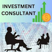 Investment Investment Foreign city