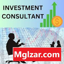 Investment Investment Foreign city - photo 1