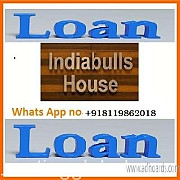 Financial Loan Offer Apply Now Foreign city