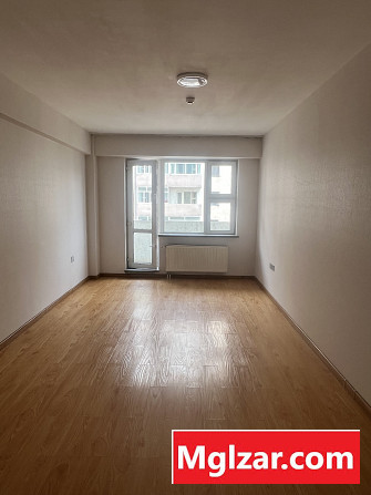 Алтай хотхонд 2 өрөө байр Ulaanbaatar - photo 1