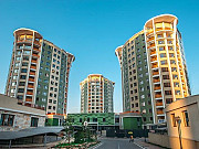 Орон сууц Ulaanbaatar