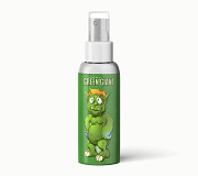 Buy K2 Paper Sheets Spray online, Buy K2 Spray Liquid Paper Гадаад хот