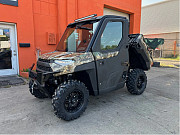 2021 Polaris Ranger XP 1000 EPS Northstar Edition Bulgan