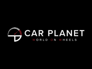 CarPlanet: Elevating Every Journey with the Best Car Interior Accessories in AbuDhabi Гадаад хот