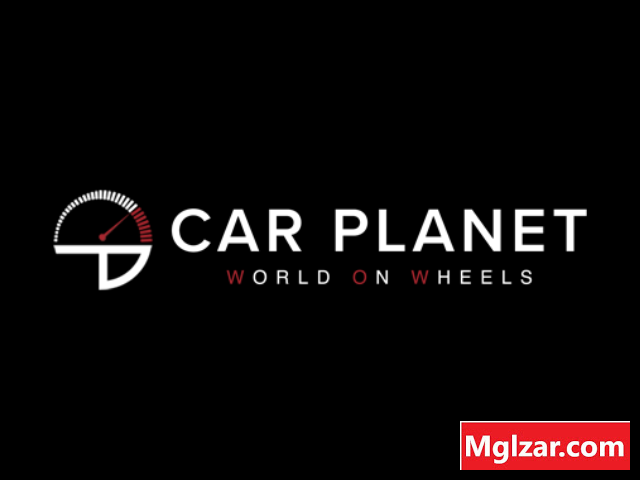 CarPlanet: Elevating Every Journey with the Best Car Interior Accessories in AbuDhabi Foreign city - photo 1