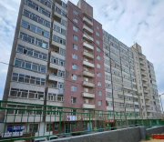 4-р хороолол Нарлаг хотхонд 2 өрөө байр Улан-Батор