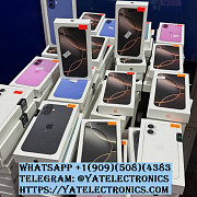 Wholesale Suppliers of iPhone 16/15/14/13 pro max  Улаанбаатар хотоос бүс нутгуудад хүргэлт боломжтой
