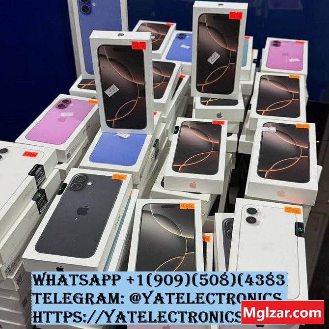 Wholesale Suppliers of iPhone 16/15/14/13 pro max Гадаад хот - зураг 1