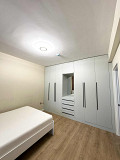 Бүти таун бүрэн тавилгатай 2 өрөө байр 44м2 /buti town/ Ulaanbaatar