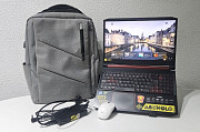 Acer Nitro 5 Gaming Laptop Улан-Батор