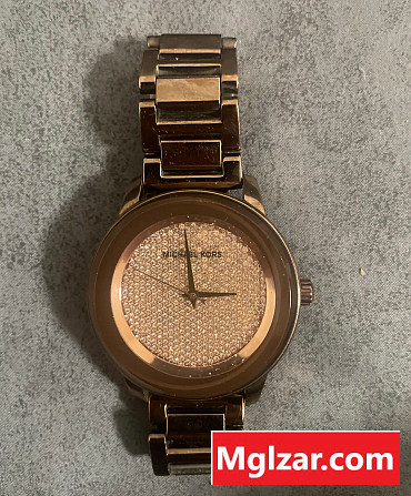 Michael Kors Улан-Батор - изображение 1