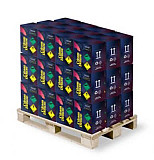 Cream Deluxe Food Grade 10 Pack 24 Pack 8g Whipped Гадаад хот