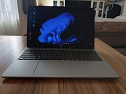HP laptop Ulaanbaatar