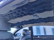 Hankook11 Ulaanbaatar
