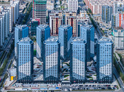 𝗚𝗲𝗿𝗹𝘂𝗴 𝗩𝗶𝘀𝘁𝗮 хотхонд 77 мкв 3 өрөө түрээс Улаанбаатар