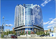 Olympic residence-д 230 мкв 4 өрөө Улаанбаатар
