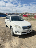 Toyota vanguard Улаанбаатар