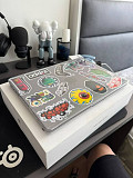 Macbook pro m3 Улаанбаатар