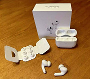 Airpob pro 2 Улаанбаатар