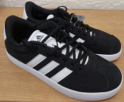 Adidas эмэгтэй пүүз Улаанбаатар