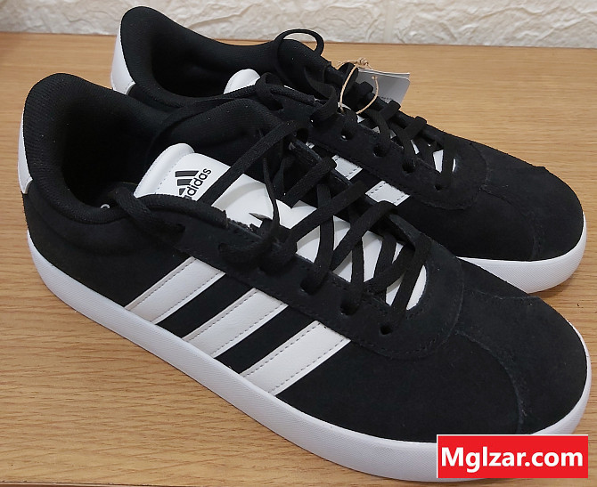 Adidas эмэгтэй пүүз Ulaanbaatar - photo 1