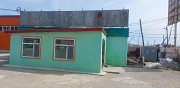 АЖЛЫН БАЙР үйлдвэр , агуулахын зориулалттай Улаанбаатар