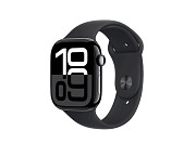 Iphone 16 pro 256 lla , iwatch ser10 46mm black Улаанбаатар