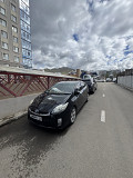Prius 30 2010/2024.09 Улаанбаатар