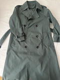 Trench coat Delivery from Dalanzadgad
