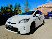 Prius-30G Улаанбаатар