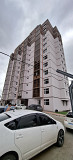 2 орөө орон сууц Ulaanbaatar