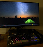 Gaming pc Улаанбаатар