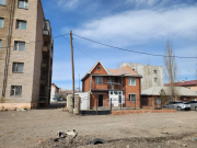 БГД-т үйлдвэрлэл, үйлчилгээ явуулах боломжтой 2 давхар обьект Ulaanbaatar