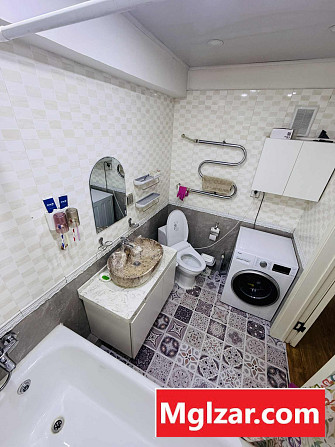 10 хороолол 3 өрөө байр Ulaanbaatar - photo 1