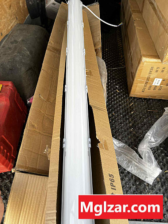 Агуулахын зориулалттай гэрэл Ulaanbaatar - photo 1