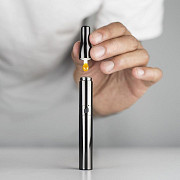 Вапорайзер Puffco Plus Vaporizer Иностранный город