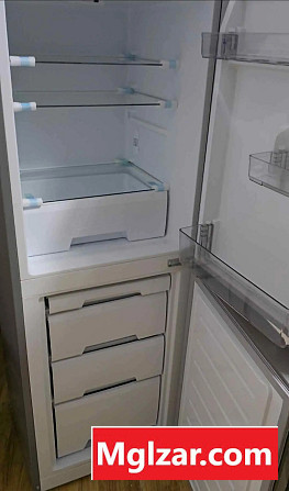 Хөргөгч-бараг шинэ Улан-Батор - изображение 1