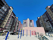 2 өрөө орон сууц Ulaanbaatar
