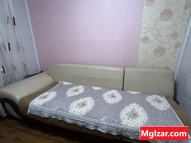 Арьсаг буйдан Ulaanbaatar - photo 1