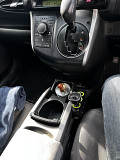Toyota wish мосттой Улан-Батор