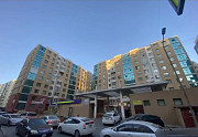 13-р хороолол Натур төвөөс урагшаа 4 өрөө 91.3мк байр Ulaanbaatar