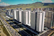 Яармаг, Арцатын аманд байрлах Cedar City хотхоны 134, 6м2 4 өрөө байр Ulaanbaatar