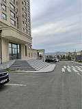 Twin tower villa-д 154м2 4 өрөө байр Ulaanbaatar