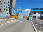 Агуулах Улаанбаатар