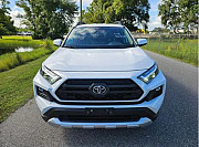 2024 Toyota RAV4 Adventure Full Options Улан-Батор