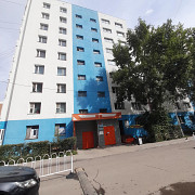 10-р хороололд гал тогоо тусдаа 2 өрөө байр Ulaanbaatar