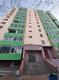 БГД 25-р эмийн санд 1 өрөө дулаахан, цэвэрхэн байр Ulaanbaatar