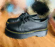 Martens Улаанбаатар