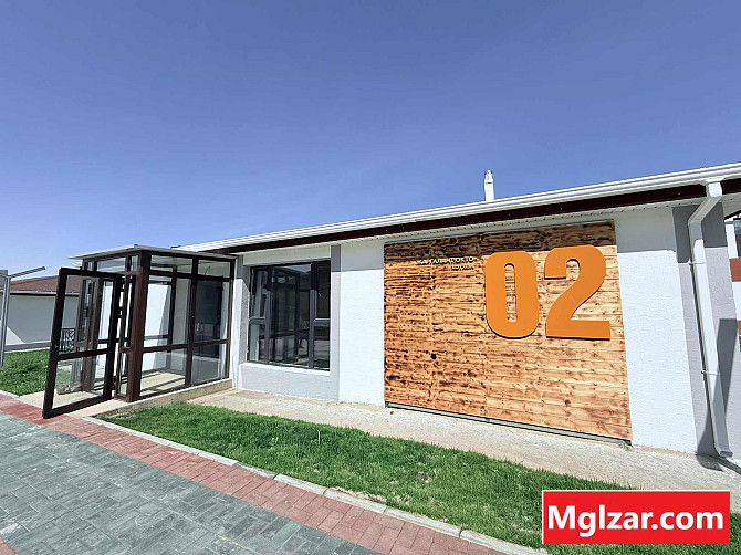Цэвэр агаарт тохилог 3 өрөө хаус Ulaanbaatar - photo 1